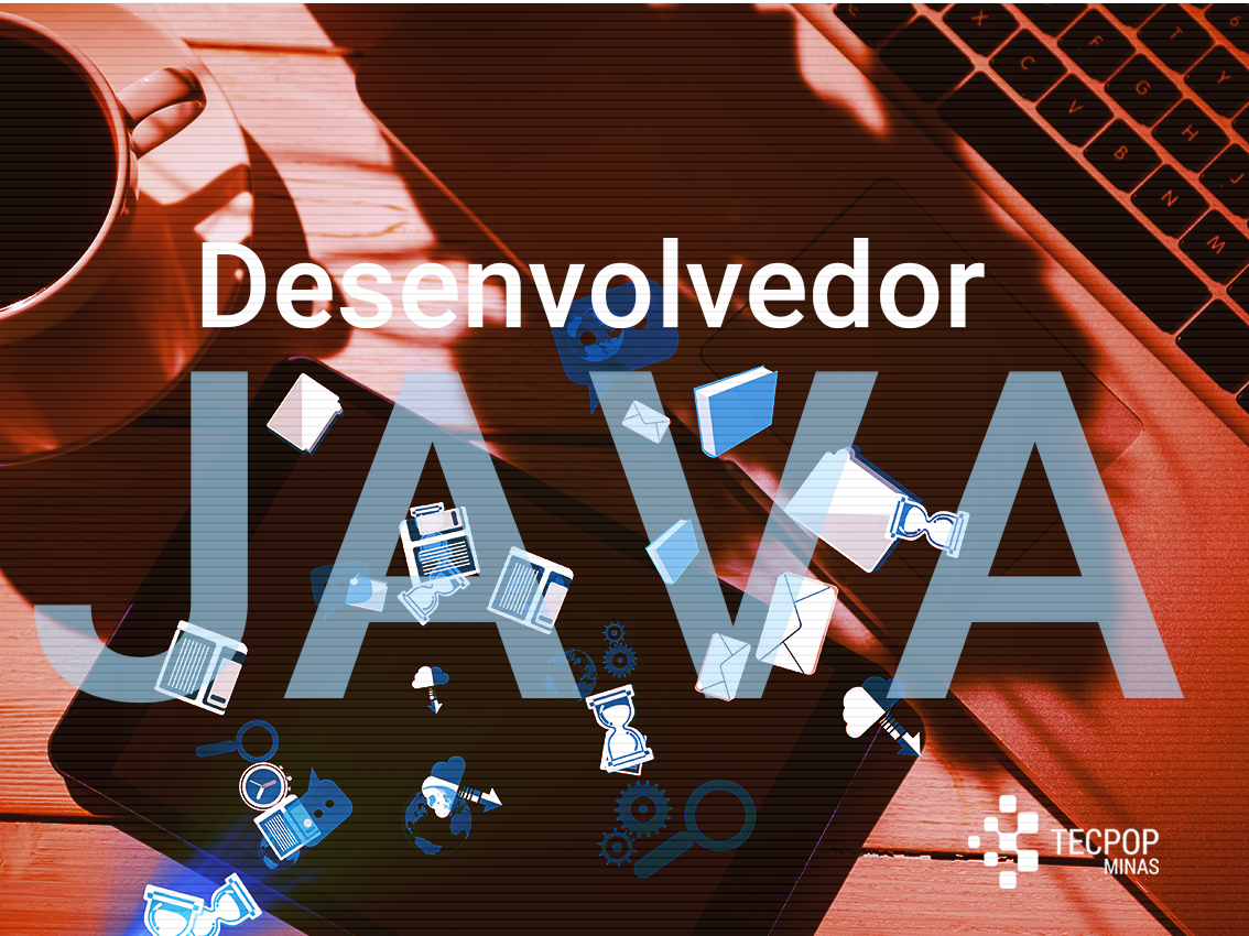 Bootcamp - Desenvolvedor Java