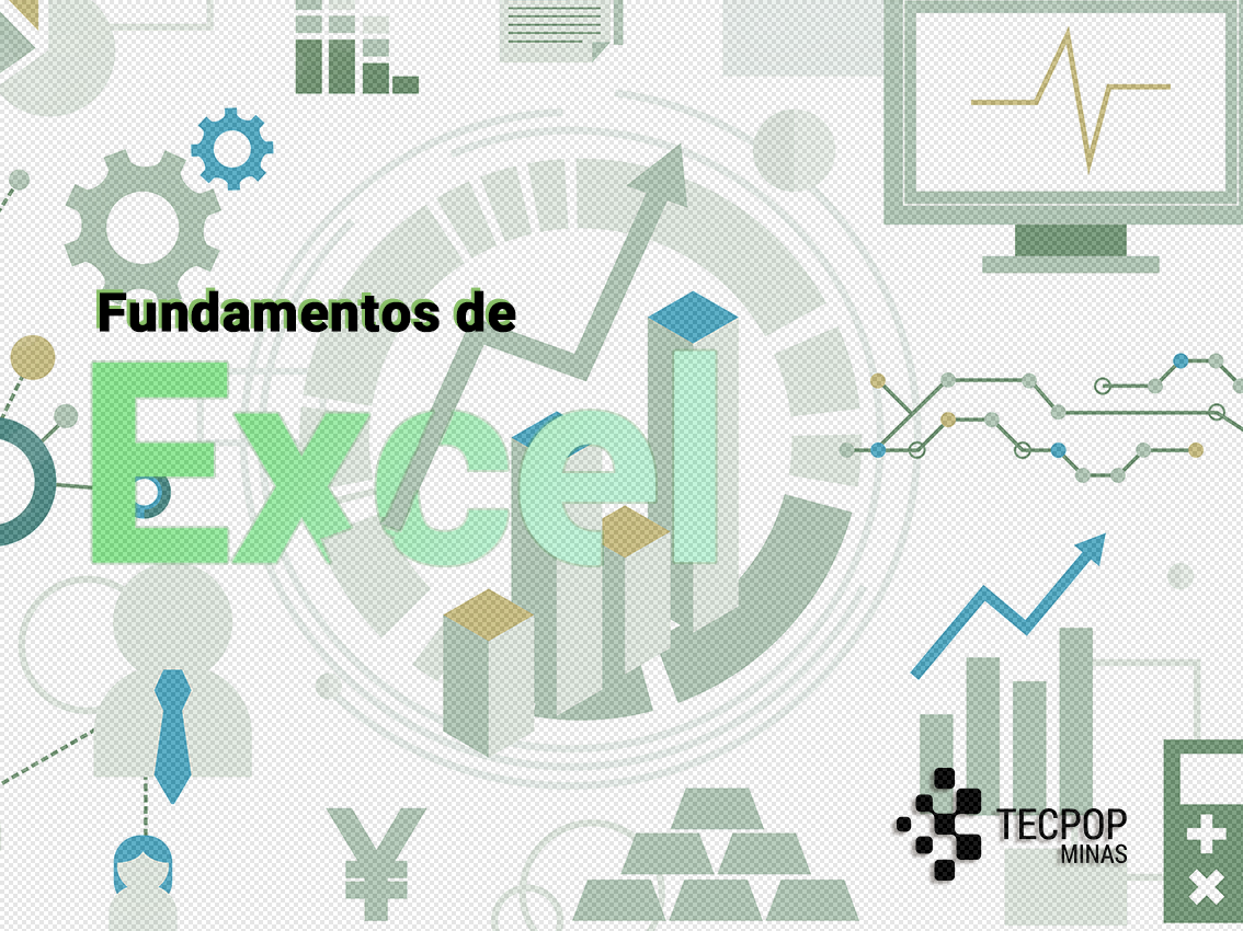 Fundamentos de Excel