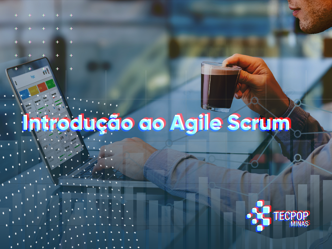 Introdução ao Agile Scrum