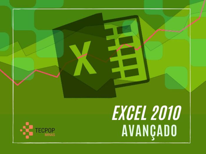 Excel 2010 Avançado