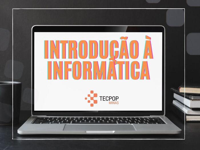 Introdução à Informática