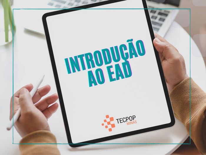 Introdução ao EAD