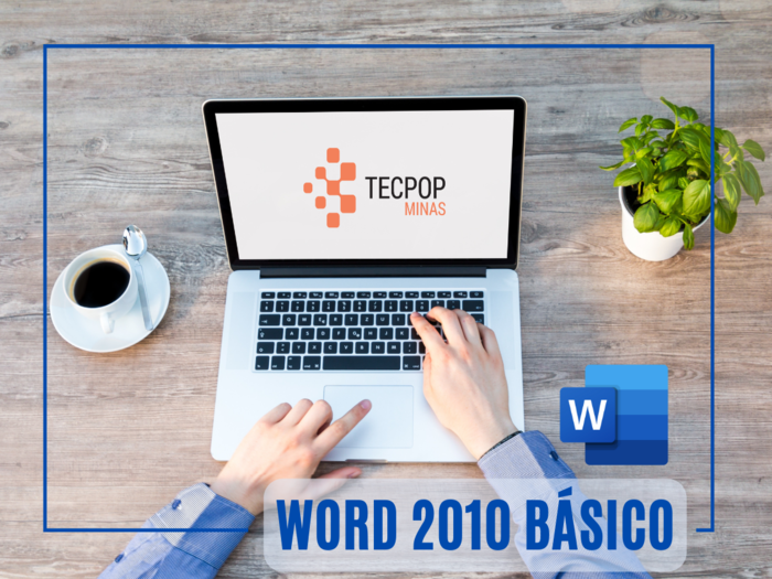 Word 2010 - Básico